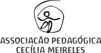 cm