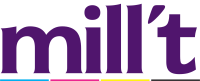 millt menu