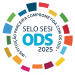 selo 2